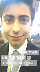 Aidan Gallagher : aidan-gallagher-1536953584.jpg