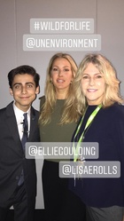 Aidan Gallagher : aidan-gallagher-1539280467.jpg