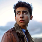 Aidan Gallagher : aidan-gallagher-1545099920.jpg