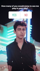 Aidan Gallagher : aidan-gallagher-1546380063.jpg