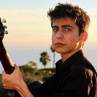 Aidan Gallagher : aidan-gallagher-1546816710.jpg