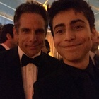 Aidan Gallagher : aidan-gallagher-1547148457.jpg