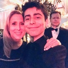 Aidan Gallagher : aidan-gallagher-1547148475.jpg