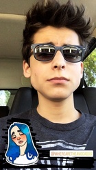 Aidan Gallagher : aidan-gallagher-1554158181.jpg