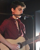 Aidan Gallagher : aidan-gallagher-1555618398.jpg