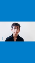 Aidan Gallagher : aidan-gallagher-1555873766.jpg