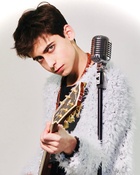 Aidan Gallagher : aidan-gallagher-1556927374.jpg