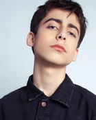 Aidan Gallagher : aidan-gallagher-1558027823.jpg