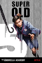 Aidan Gallagher : aidan-gallagher-1559921584.jpg