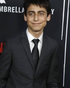 Aidan Gallagher : aidan-gallagher-1560191839.jpg