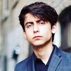 Aidan Gallagher : aidan-gallagher-1566782462.jpg