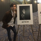 Aidan Gallagher : aidan-gallagher-1567976088.jpg