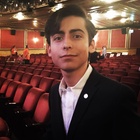 Aidan Gallagher : aidan-gallagher-1568047390.jpg