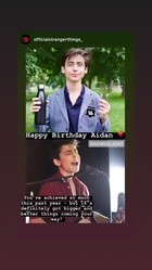 Aidan Gallagher : aidan-gallagher-1568768900.jpg