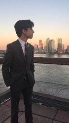 Aidan Gallagher : aidan-gallagher-1569123796.jpg