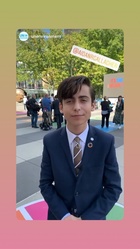 Aidan Gallagher : aidan-gallagher-1569428804.jpg