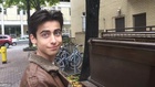 Aidan Gallagher : aidan-gallagher-1572210411.jpg