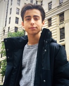 Aidan Gallagher : aidan-gallagher-1572990871.jpg