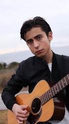 Aidan Gallagher : aidan-gallagher-1575192320.jpg