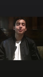 Aidan Gallagher : aidan-gallagher-1575192327.jpg