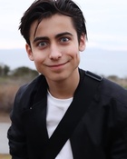 Aidan Gallagher : aidan-gallagher-1575462008.jpg