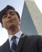 Aidan Gallagher : aidan-gallagher-1576718259.jpg