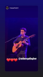 Aidan Gallagher : aidan-gallagher-1578315438.jpg