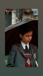 Aidan Gallagher : aidan-gallagher-1581117289.jpg