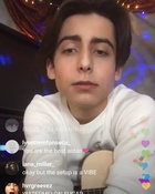 Aidan Gallagher : aidan-gallagher-1586182598.jpg