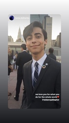 Aidan Gallagher : aidan-gallagher-1589929642.jpg