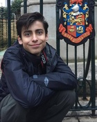 Aidan Gallagher : aidan-gallagher-1611259332.jpg