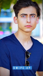 Aidan Gallagher : aidan-gallagher-1625155222.jpg