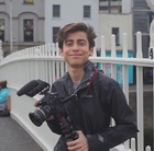 Aidan Gallagher : aidan-gallagher-1625523409.jpg