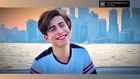 Aidan Gallagher : aidan-gallagher-1627609966.jpg