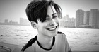 Aidan Gallagher : aidan-gallagher-1627755909.jpg