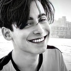 Aidan Gallagher : aidan-gallagher-1627841126.jpg