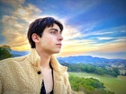 Aidan Gallagher : aidan-gallagher-1637531603.jpg