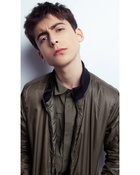 Aidan Gallagher : aidan-gallagher-1639278767.jpg