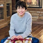 Aidan Gallagher : aidan-gallagher-1640722440.jpg