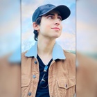 Aidan Gallagher : aidan-gallagher-1643686733.jpg