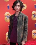 Aidan Gallagher : aidan-gallagher-1654515167.jpg