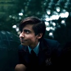 Aidan Gallagher : aidan-gallagher-1659572873.jpg