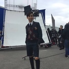 Aidan Gallagher : aidan-gallagher-1659896150.jpg