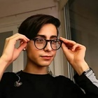 Aidan Gallagher : aidan-gallagher-1659896827.jpg