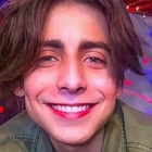 Aidan Gallagher : aidan-gallagher-1661375933.jpg