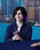 Aidan Gallagher : aidan-gallagher-1663697966.jpg