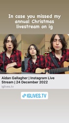 Aidan Gallagher : aidan-gallagher-1672160167.jpg