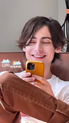 Aidan Gallagher : aidan-gallagher-1686173866.jpg