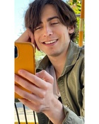 Aidan Gallagher : aidan-gallagher-1687843852.jpg