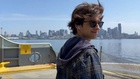 Aidan Gallagher : aidan-gallagher-1689236158.jpg